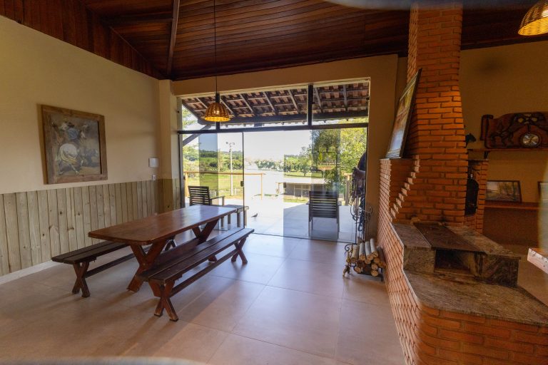 Fotos Prontas (Fazenda Rio Claro) (116 de 232)