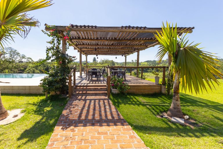 Fotos Prontas (Fazenda Rio Claro) (15 de 232)