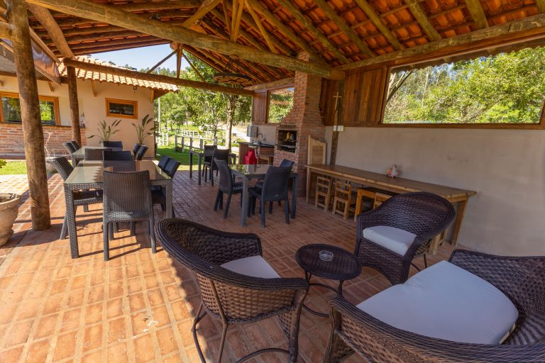 Fotos Prontas (Fazenda Rio Claro) (8 de 232)